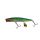 MUSTAD VERTABRATA 70S 10G SARDINE  SARDINE
