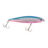 MUSTAD VERTEBRATA TOP WATER 2.9''  003 F BLUEPIN SARDINE