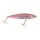 MUSTAD VERTEBRATA TOP WATER 2.9''  004 F WAKASAGI