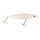 MUSTAD VERTEBRATA TOP WATER 2.9''  005 F BONE