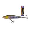 MUSTAD VERTEBRATA TOP WATER 2.9''  006 F WAKA AYU
