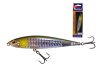MUSTAD VERTEBRATA TOP WATER 2.9''  006 F WAKA AYU