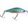MUSTAD YUZUKI 38MM 1.5  3.0G 0.1OZ  001 BABY SARDINE"