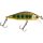MUSTAD YUZUKI 38MM 1.5  3.0G 0.1OZ  003 GOLD YAMAME"