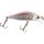 MUSTAD YUZUKI 38MM 1.5  3.0G 0.1OZ  006 PINK SARDINE"