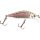 MUSTAD YUZUKI 38MM 1.5  3.0G 0.1OZ  007 RAINBOW TROUT"