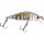 MUSTAD YUZUKI 38MM 1.5  3.0G 0.1OZ  008 VIOLET HERRING"