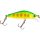 MUSTAD YUZUKI 48MM 1.9  4.8G 0.2OZ  005 CHART YAMAME"