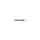 MUSTAD BARREL SWIVEL WITH INTERLOCK SNAP 4 BLACK NICKEL 10DB/CSOMAG