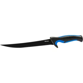 MUSTAD FILÉZŐKÉS 9 23cm"