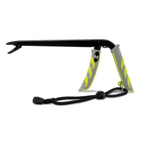   MUSTAD PRÉMIUM PISZTOLYMARKOLATOS HOROGKISZEDŐ FOGÓ 9.5 24cm"