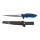 MUSTAD FILÉZŐKÉS 7" 18cm TAPADÁSMENTES PTFE BEVONATTAL