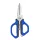 MUSTAD MULTIFUNKCIÓS OLLÓ 7" 18CM