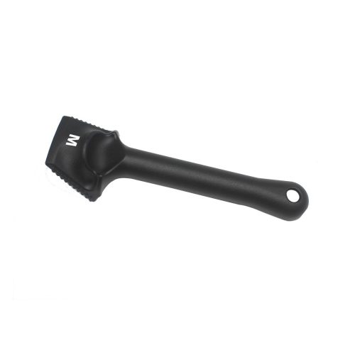 MUSTAD ECO HALPIKKELYEZŐ 24DB/CSOMAG