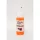 MOTABACARP METHOD SPRAY HALIBUT-SCOPEX 60ML