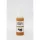 MOTABACARP METHOD SPRAY ANANÁSZ-VANÍLIA 60ML
