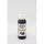 MOTABACARP METHOD SPRAY TINTAHAL-SZILVA 60ML