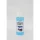 MOTABACARP METHOD SPRAY VAJSAV 60ML