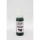 MOTABACARP METHOD SPRAY KRILL-KAGYLÓ 60ML