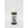MOTABACARP METHOD SPRAY SUPER GREEN 60ML