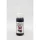 MOTABACARP METHOD SPRAY SUPER RED 60ML