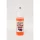 MOTABACARP METHOD SPRAY PAPRIKÁS KENYÉR 60ML