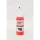MOTABACARP METHOD SPRAY GUMICUKOR 60ML