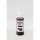 MOTABACARP METHOD SPRAY AMINO 60ML