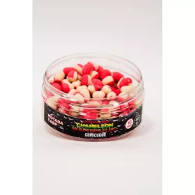 MOTABA CARP WAFTERS CHAMELEON GUMICUKOR 8 MM 40G