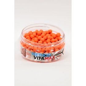 MOTABACARP METHOD VITAMAX WAFTERS MANGÓ 8MM 40GR