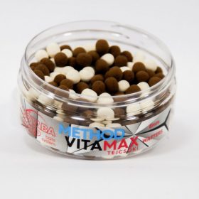 MOTABACARP METHOD VITAMAX WAFTERS TEJCSOKI 8MM 40GR