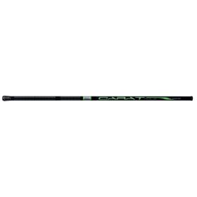 MAVER CANNA CARAT POLE4M GREZZA