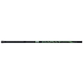 MAVER CANNA CARAT POLE5M GREZZA