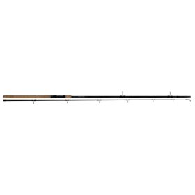 MAVER BARBEL SPECIALIST 3,6M 1,75LBS 2SEC.