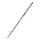 MAVER HEAVY DUTY CARP 3LBS 3,6M 2SEC.