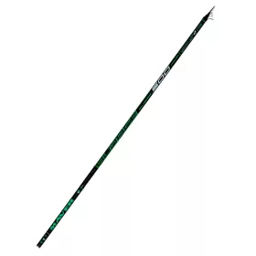 MAVER AUDACE BOLO 5M LIFT UP 2KG W/GUIDES
