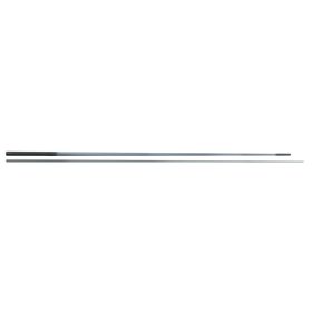 MAVER MV-R SPECIMEN XS GREY 8730K002 2.8M