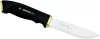MARTTINI COUTEAU CHASSE 10CM 214015