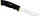 MARTTINI COUTEAU CHASSE 10CM 214015