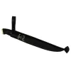 MARTTINI COUTEAU CHASSE 10CM 214015