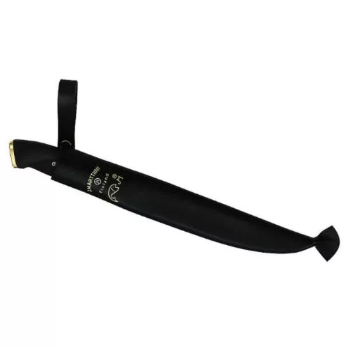 MARTTINI COUTEAU CHASSE 10CM 214015
