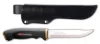 MARTTINI COUTEAU CHASSE 10CM 214015