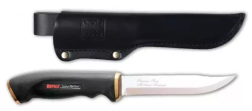 MARTTINI COUTEAU CHASSE 10CM 214015