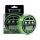 MAVER MONOF. GREEN POWER FLUORINE 300M 0,28MM