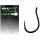 MVR1319 FEEDER BLACK NICKEL (10 BUS) 14
