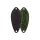 MAVER ALBINA SPOON 2,6G RECAST 05