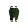 MAVER IRIDEA SPOON 1,4G RECAST 05