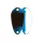 MAVER FARIO SPOON 1,1G RECAST 03