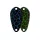 MAVER FARIO SPOON 1,1G RECAST 05