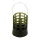 MAVER LONG CAST FEEDER 20G